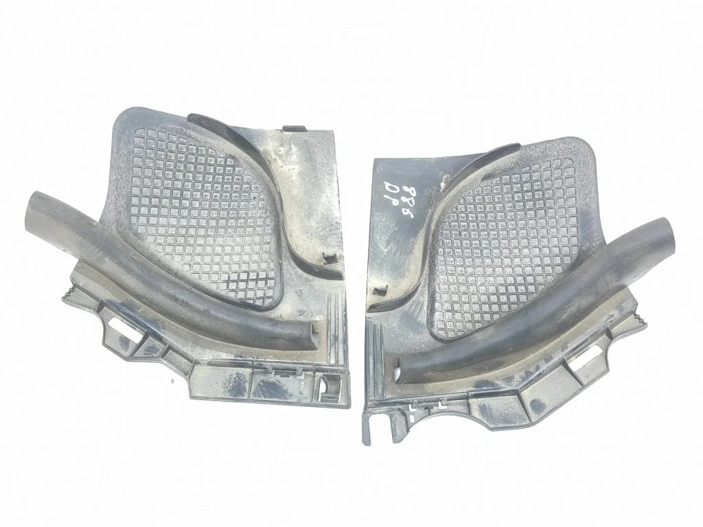 Wiper trim A2478309801