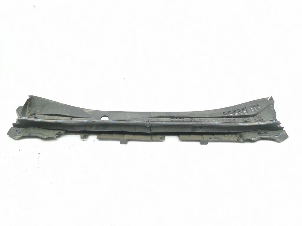 Wiper trim D41S507R1