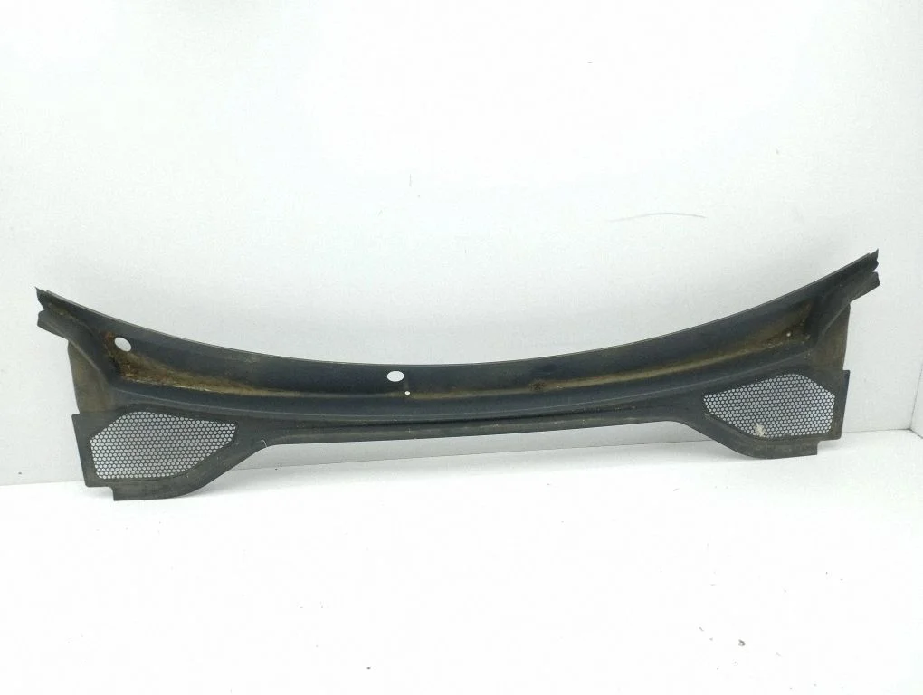 Wiper trim 81C819403