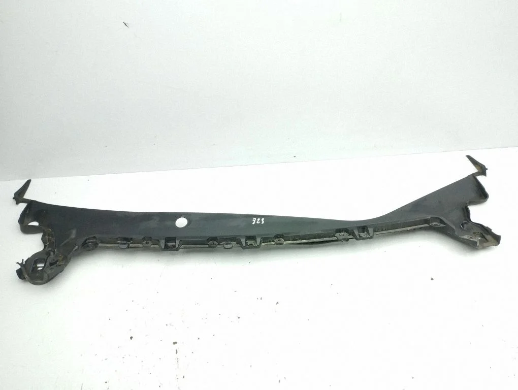 Wiper trim 165714800A