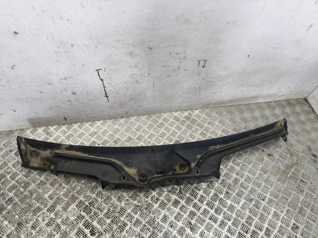 Wiper trim A2138313600