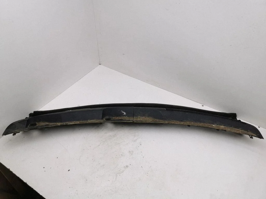 Wiper trim A5570947070