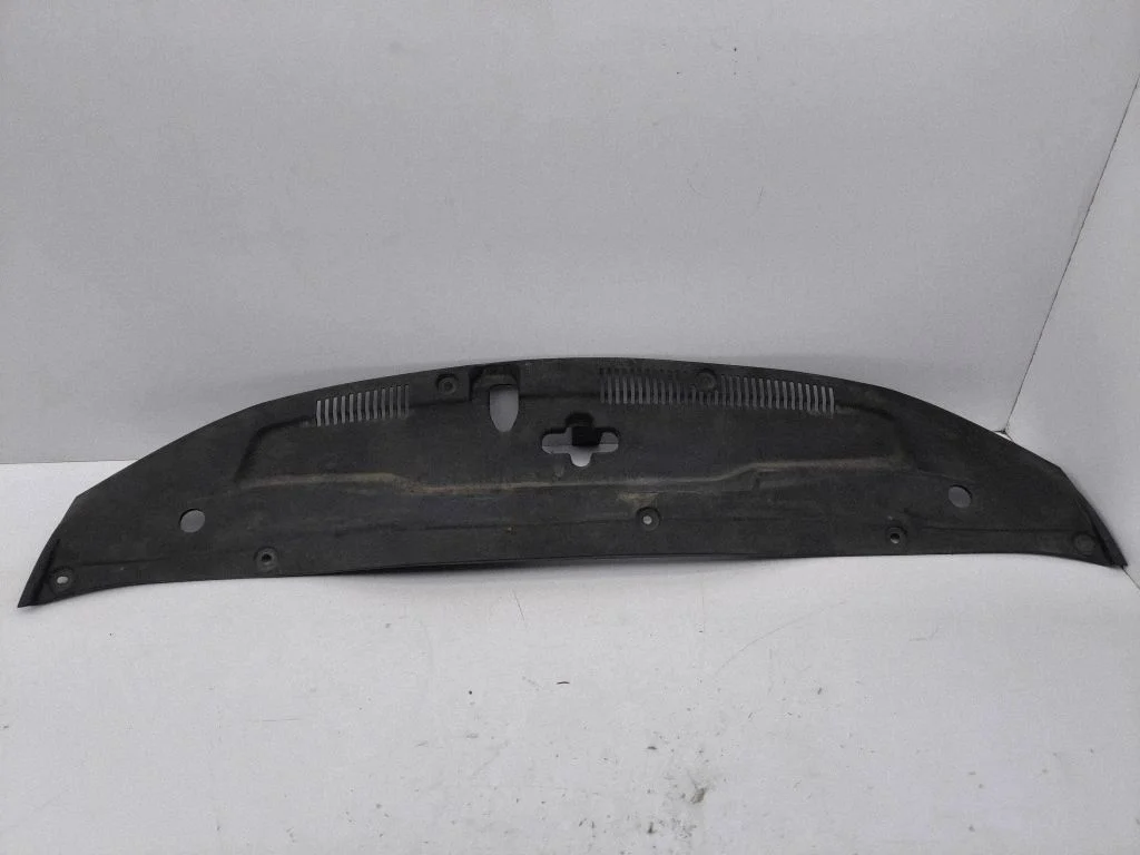 Motora pārsega slēdzenes apdare 5329530090