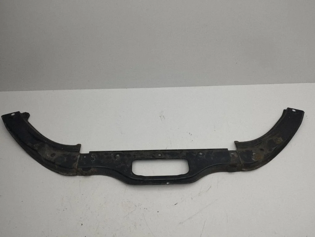 Mootorikapoti luku iluliist – Mazda CX-5 (2012-2017)