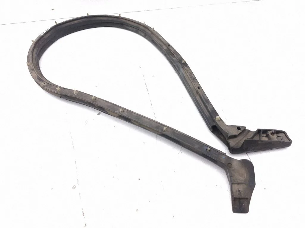 Mootoriruumi tihend CPLA16K816AD