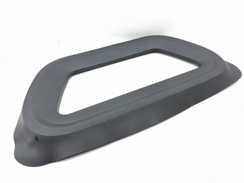 Engine compartment rubber 149408800C