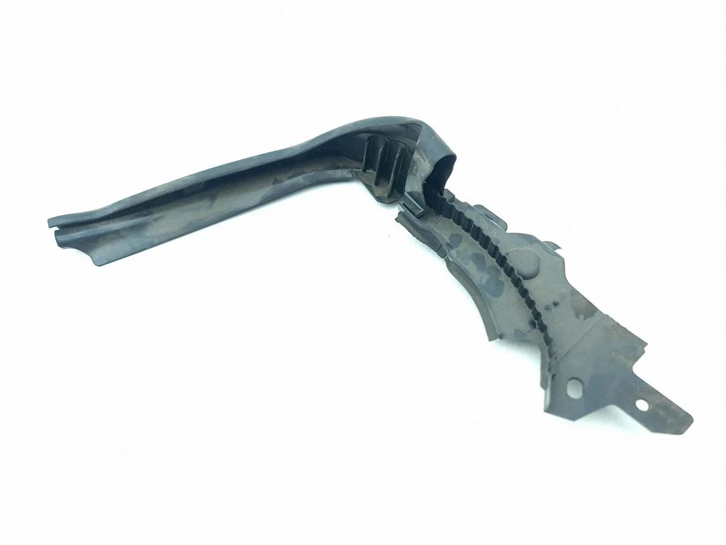 Engine compartment rubber 5A2FB37