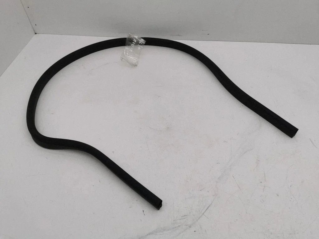 Engine compartment rubber – Skoda Octavia Mk4 (2019-)