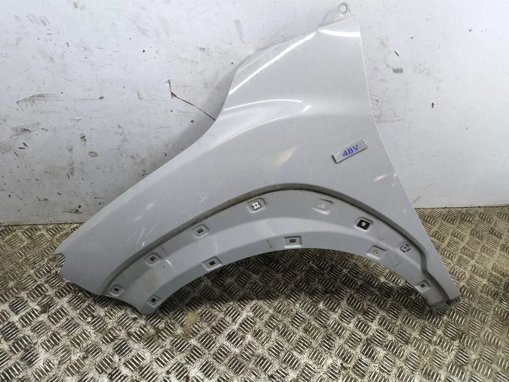 Fender – Hyundai Kona I (2017-2023)