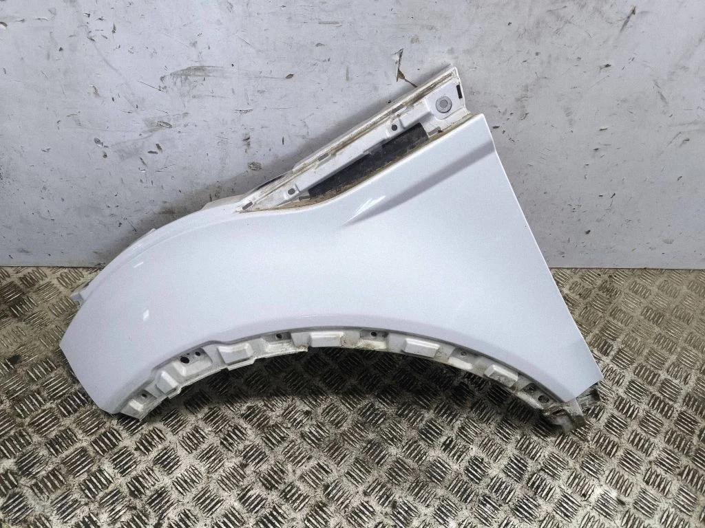 Poritiib BJ3216006A