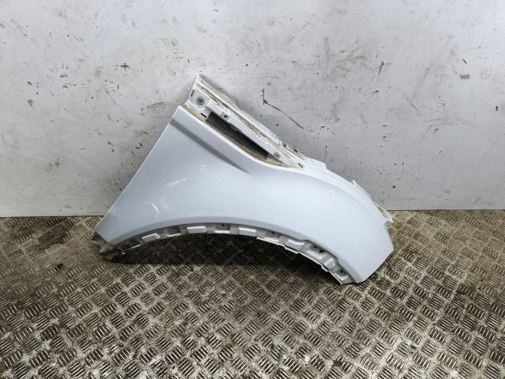 Poritiib BJ3216005A