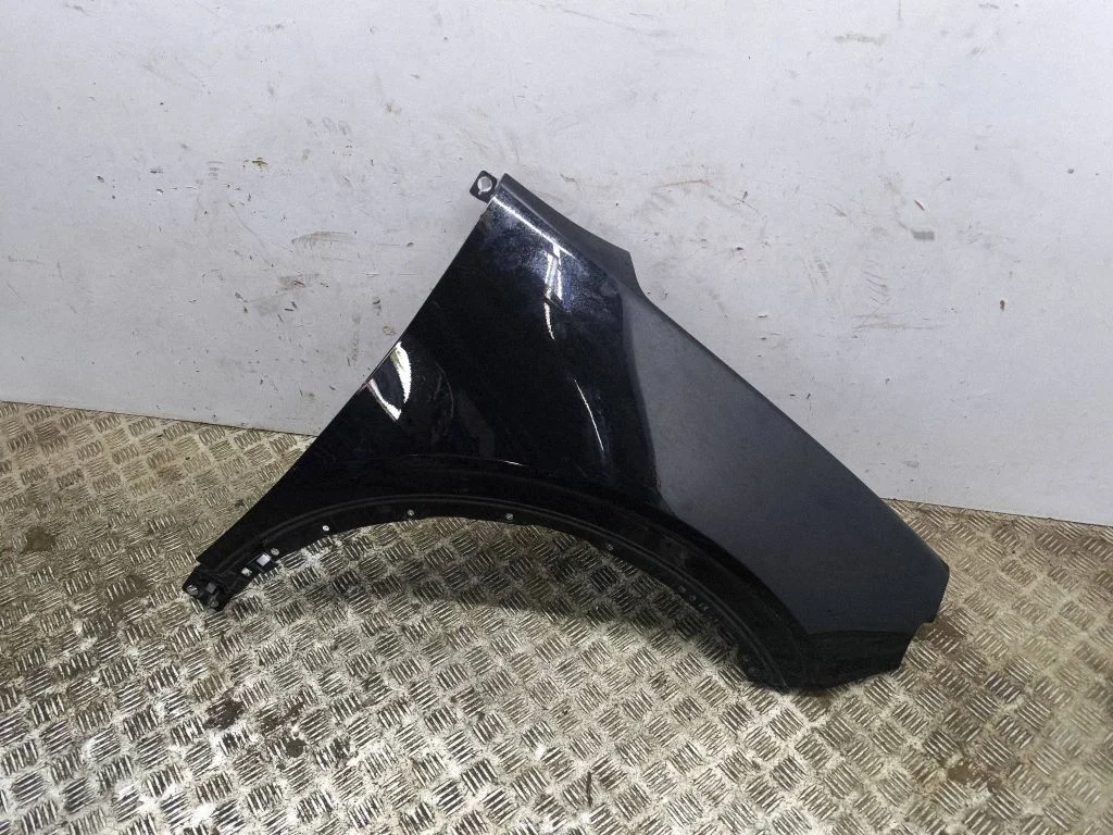 Fender – Ford Explorer EV (2024-)