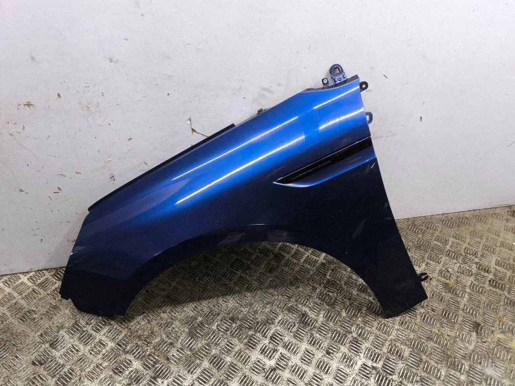 Poritiib 631016669R