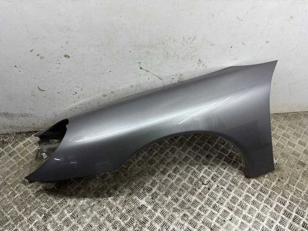 Poritiib – Porsche 911 996 (1997-2005)