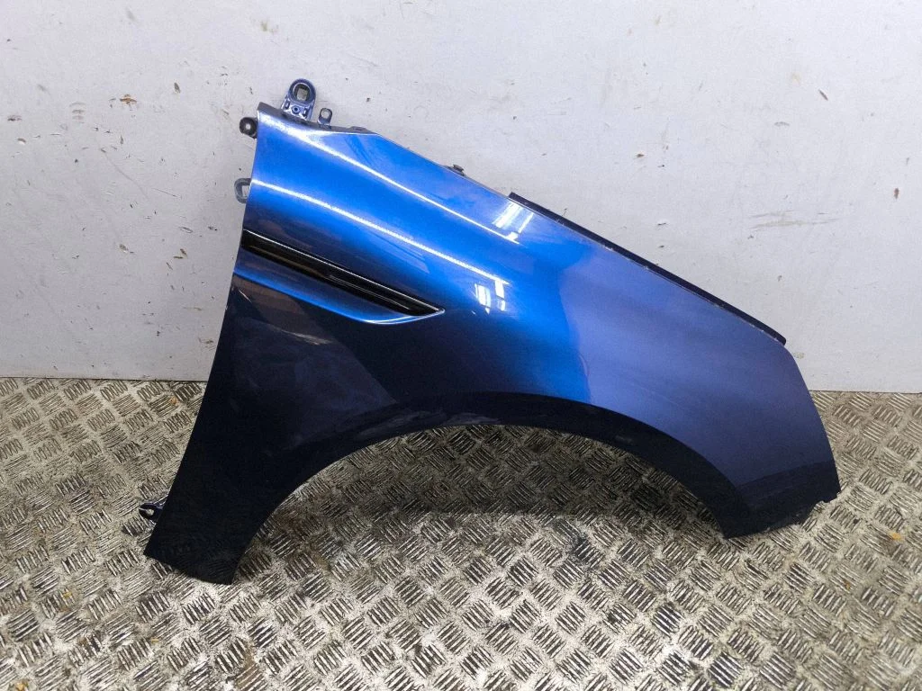 Poritiib 631005296R