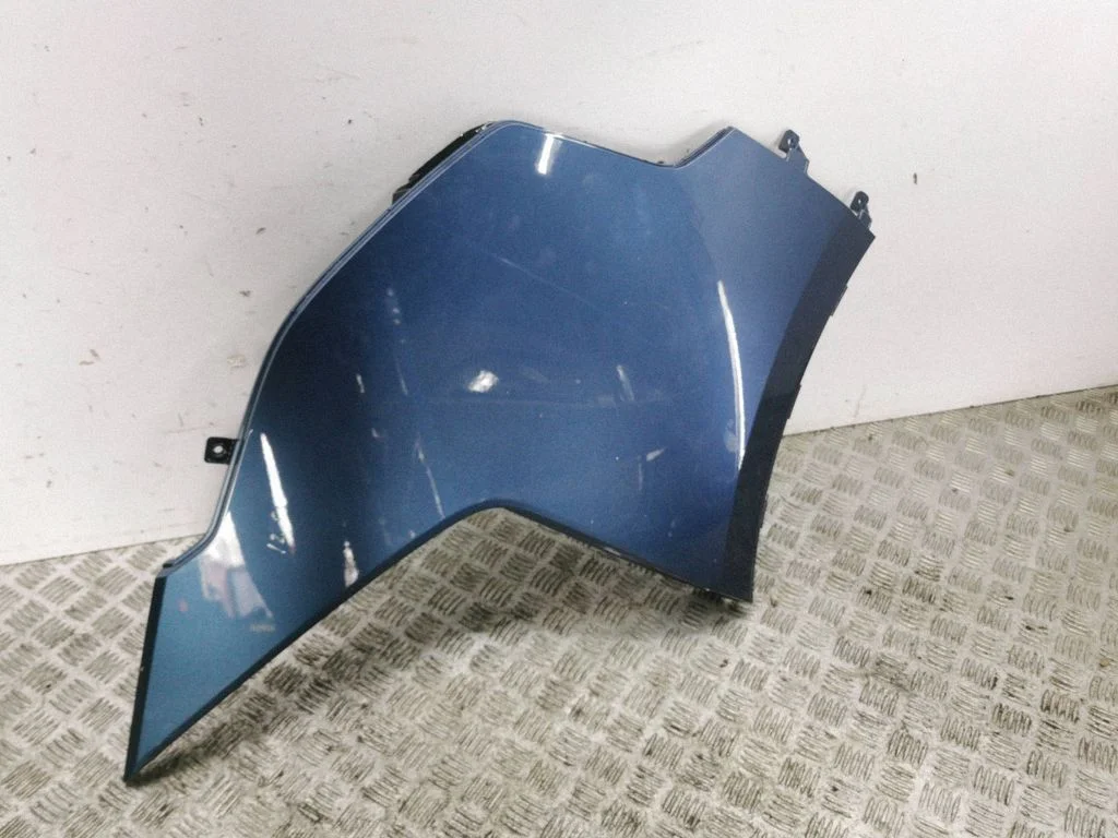 Poritiib 87853AO000