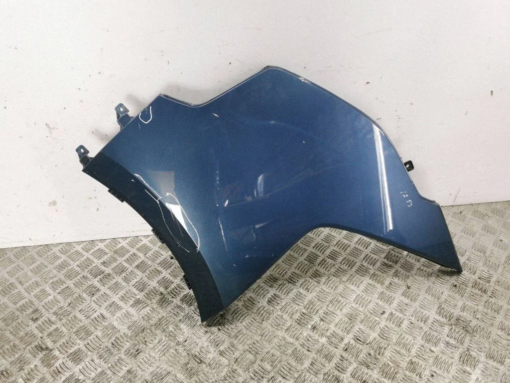 Poritiib 878D1AT000