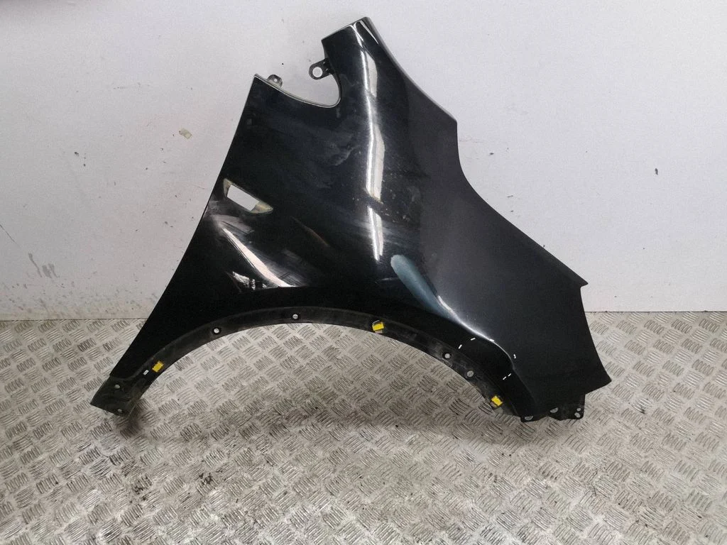 Fender – Opel Mokka X (2016-2019)