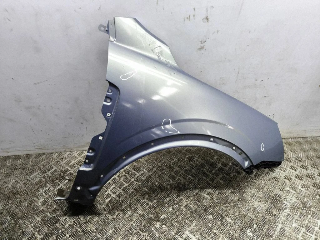 Błotnik 95930053