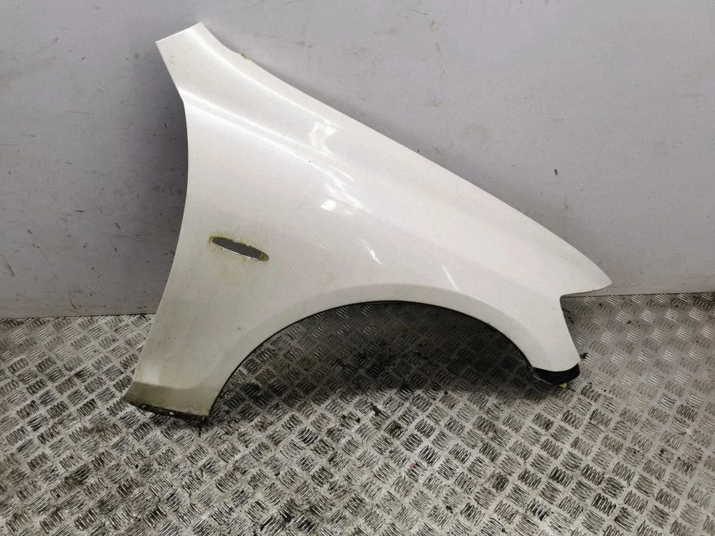 Fender JTHBC96S005001115