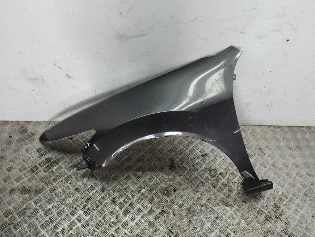 Fender – Honda Accord (2008-2016)