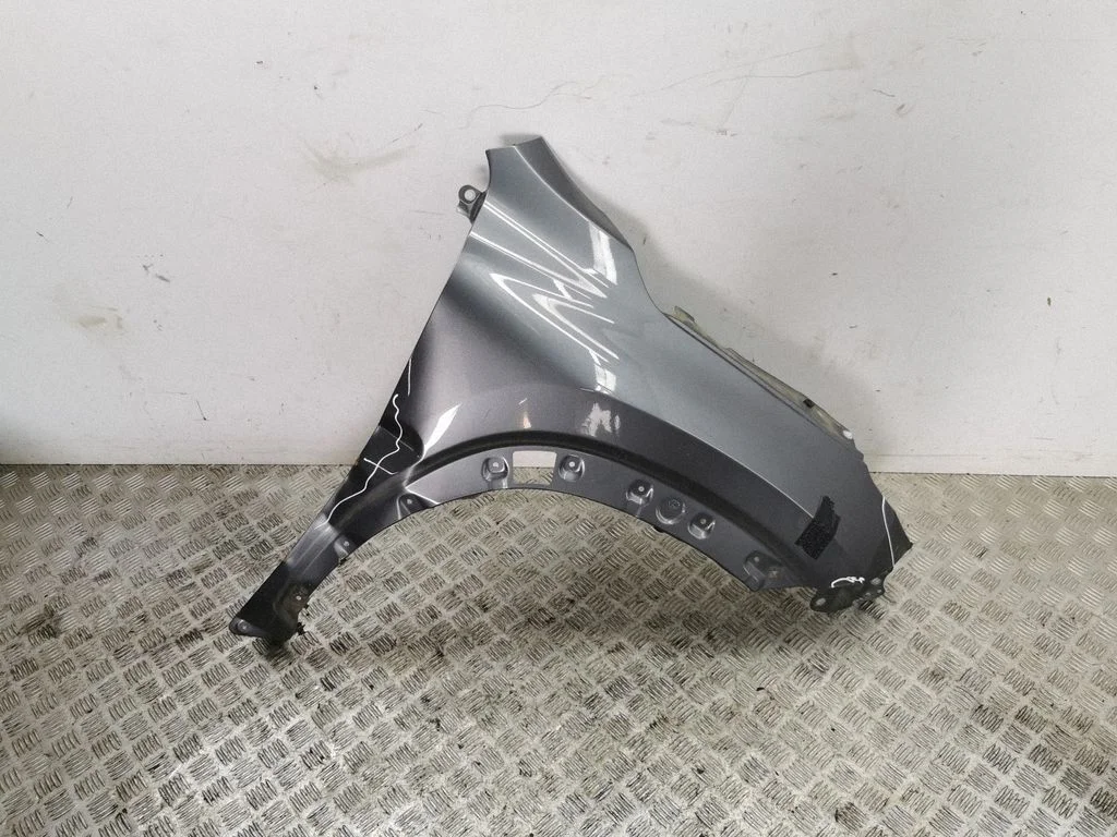 Poritiib – Lexus NX (2014-2021)
