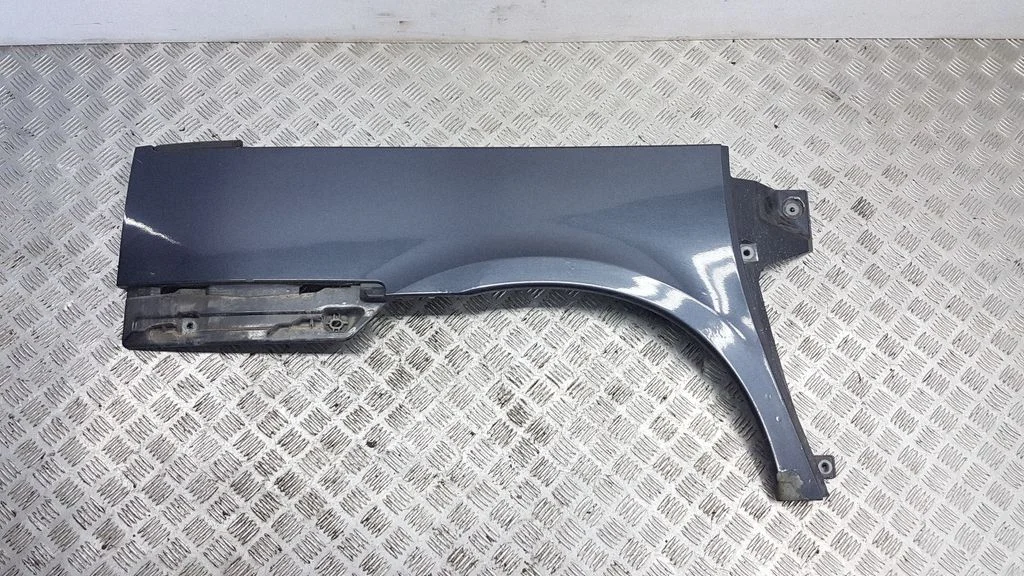 Fender 1485148080