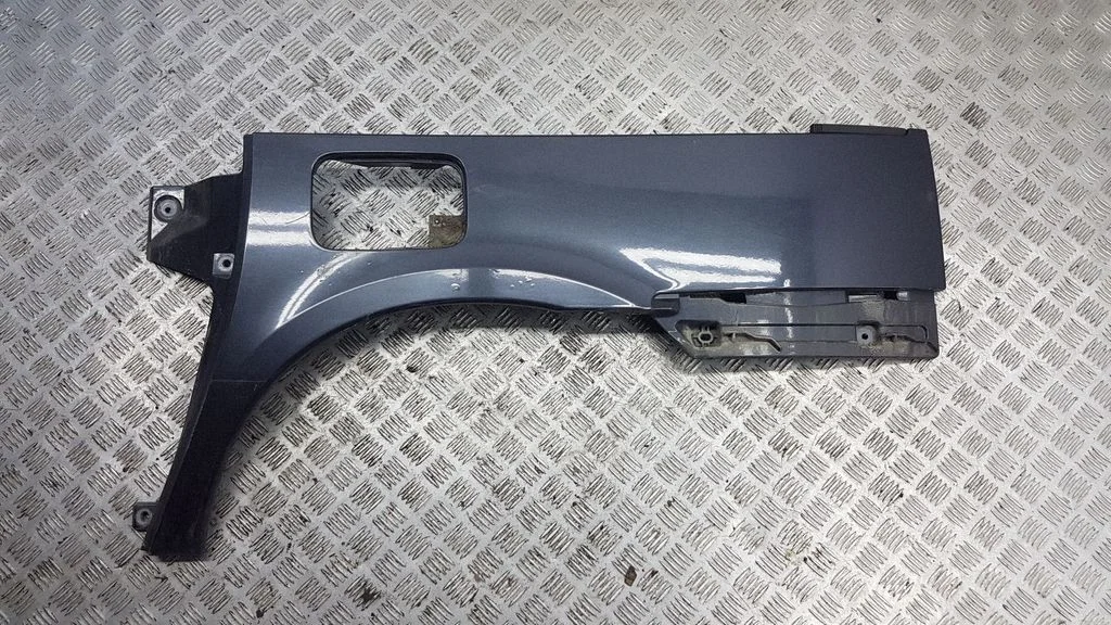Fender 1485154080