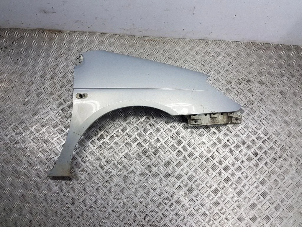 Fender 7700422176
