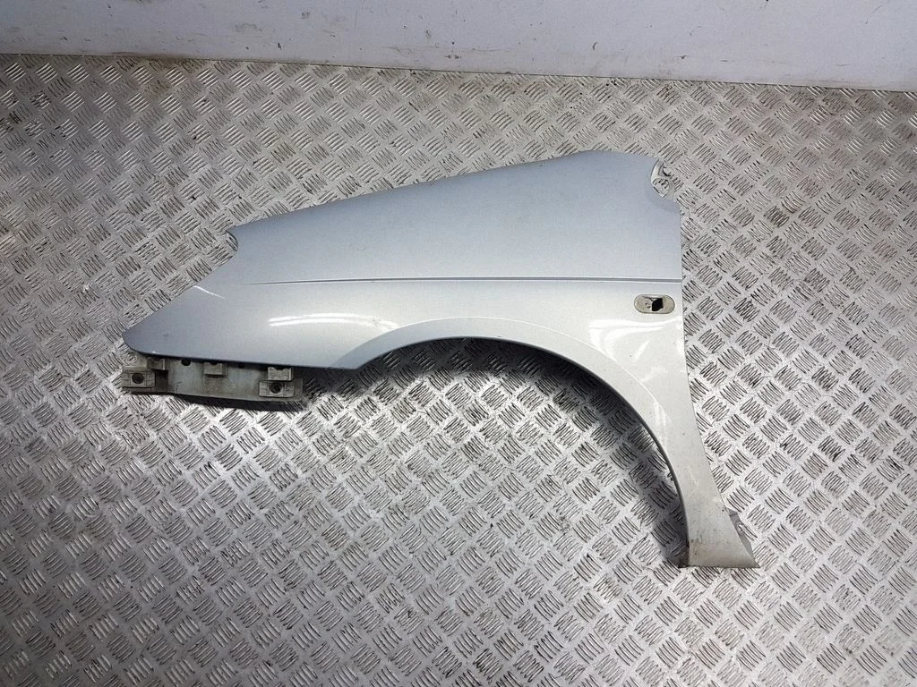 Fender 7700422175
