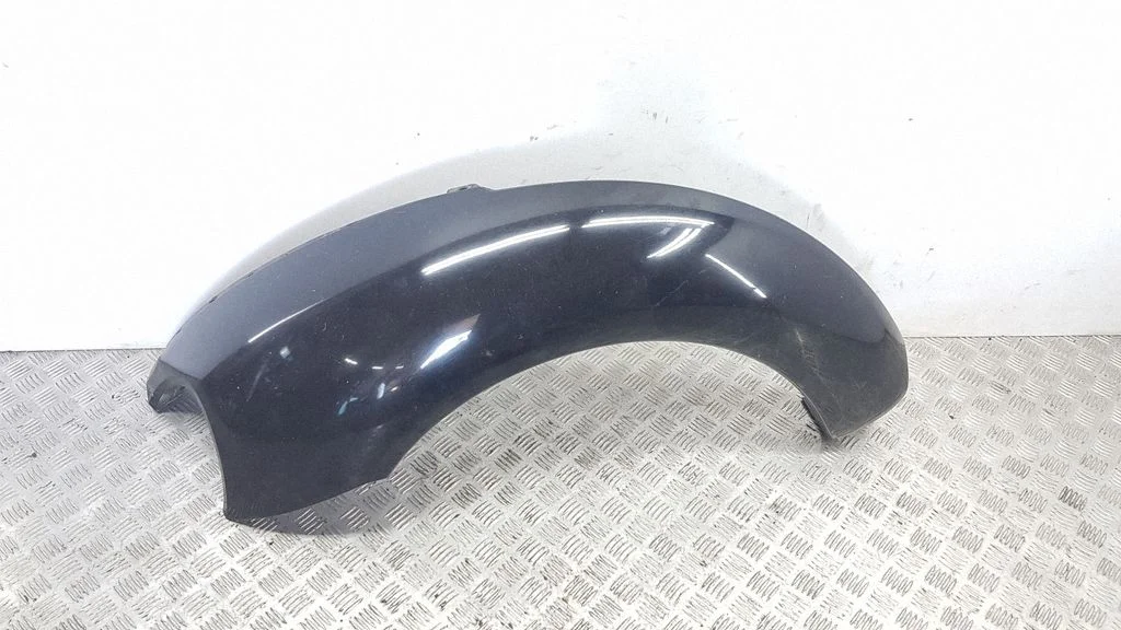 Fender 1C0821105D