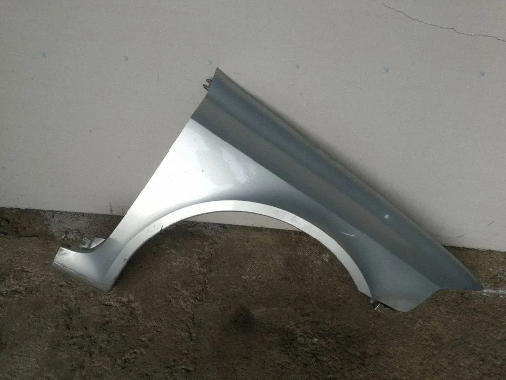 Spārns 8200129521