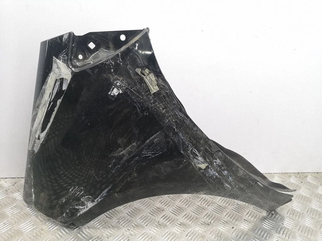 Fender A1698810101