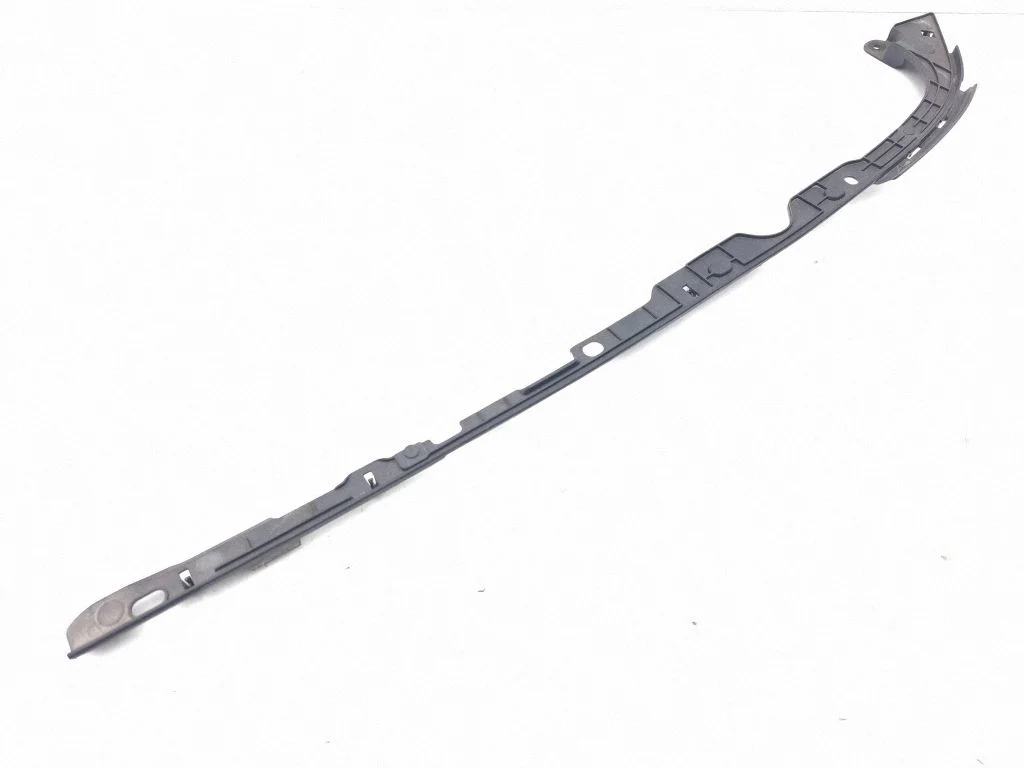 Spārna kronšteins 9822069780