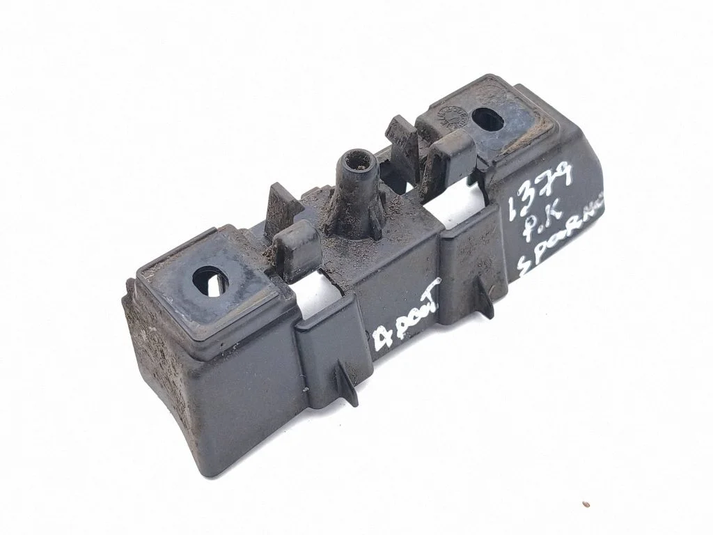 Spārna kronšteins 9J1854945