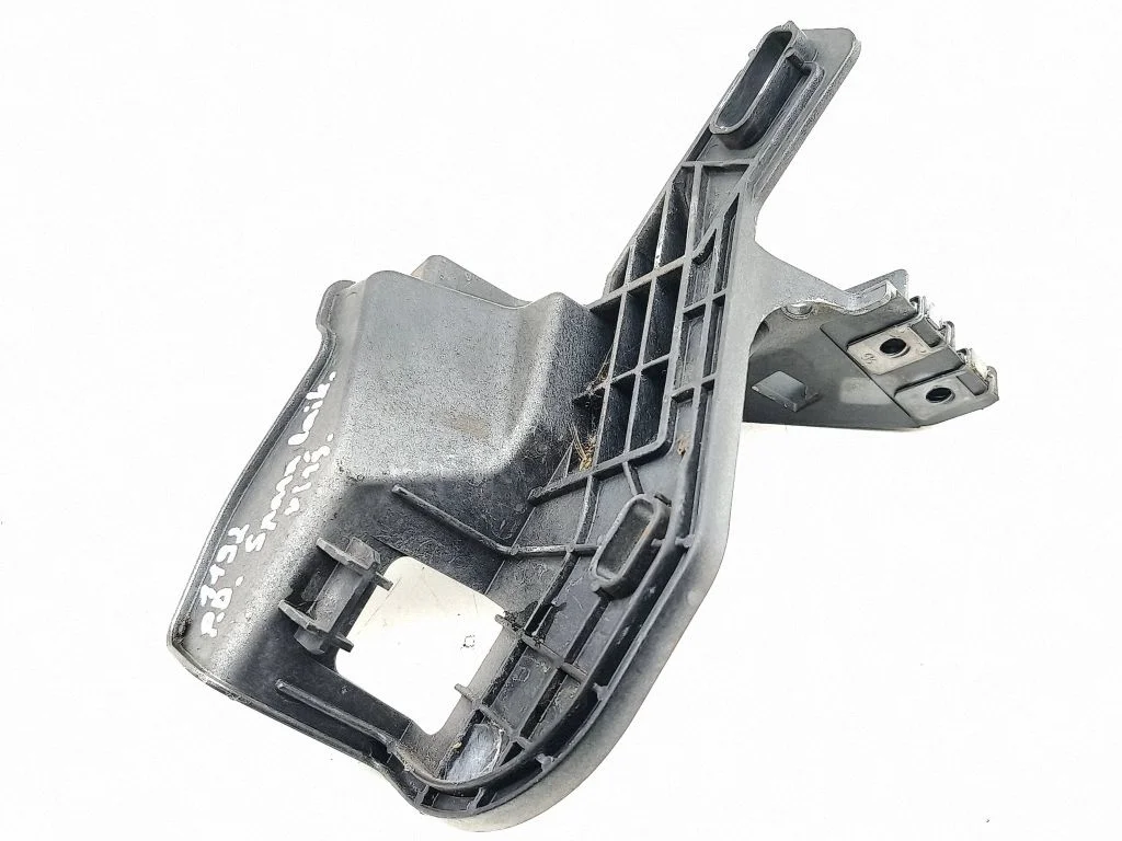Fender mounting bracket BJ3216A142AA