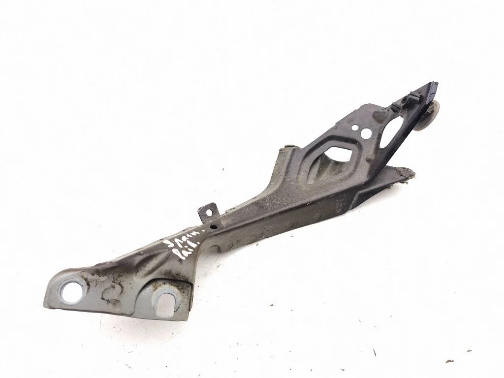 Fender mounting bracket 4G0821136A
