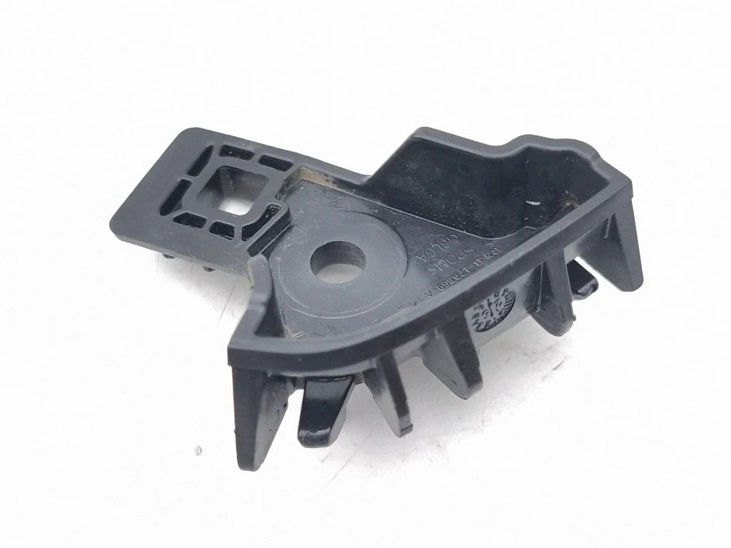 Fender mounting bracket R2KB17A869A