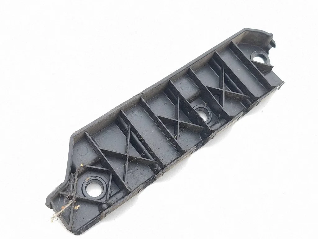 Spārna kronšteins 3W5807183