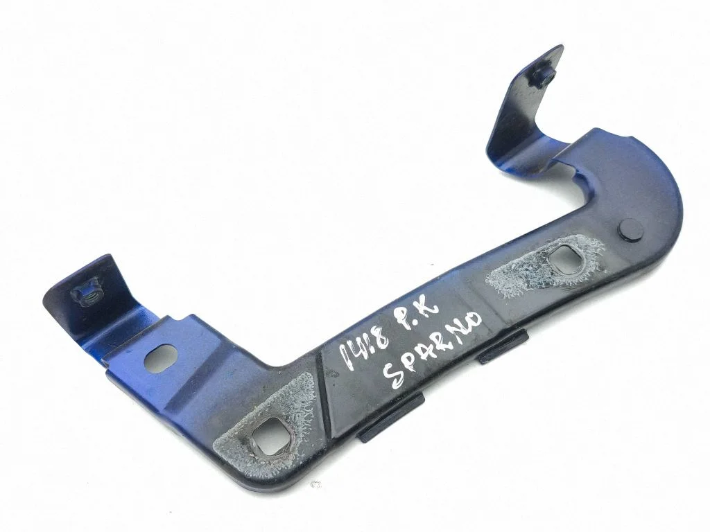 Poritiiva kinnitusklamber M9D316A143AA