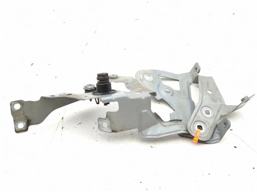 Spārna kronšteins – BMW 3. sērija G20 G21 (2019-)