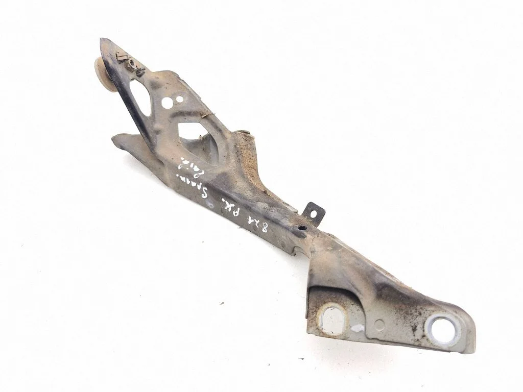 Fender mounting bracket 4G0821135A