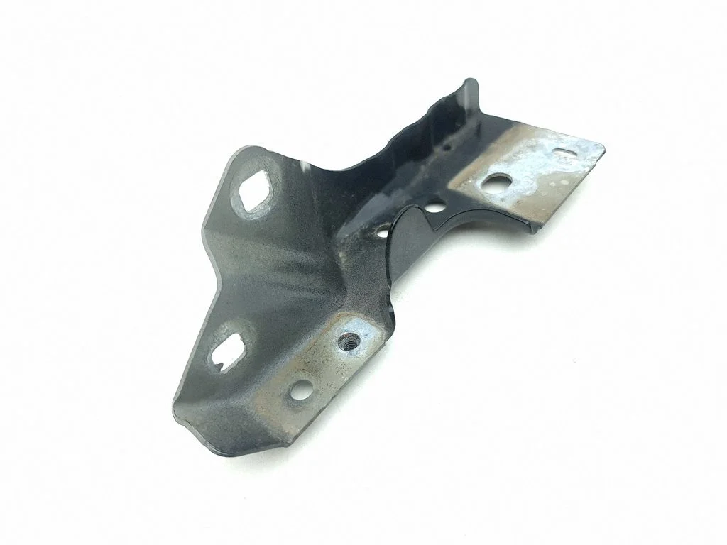 Poritiiva kinnitusklamber 625650000R