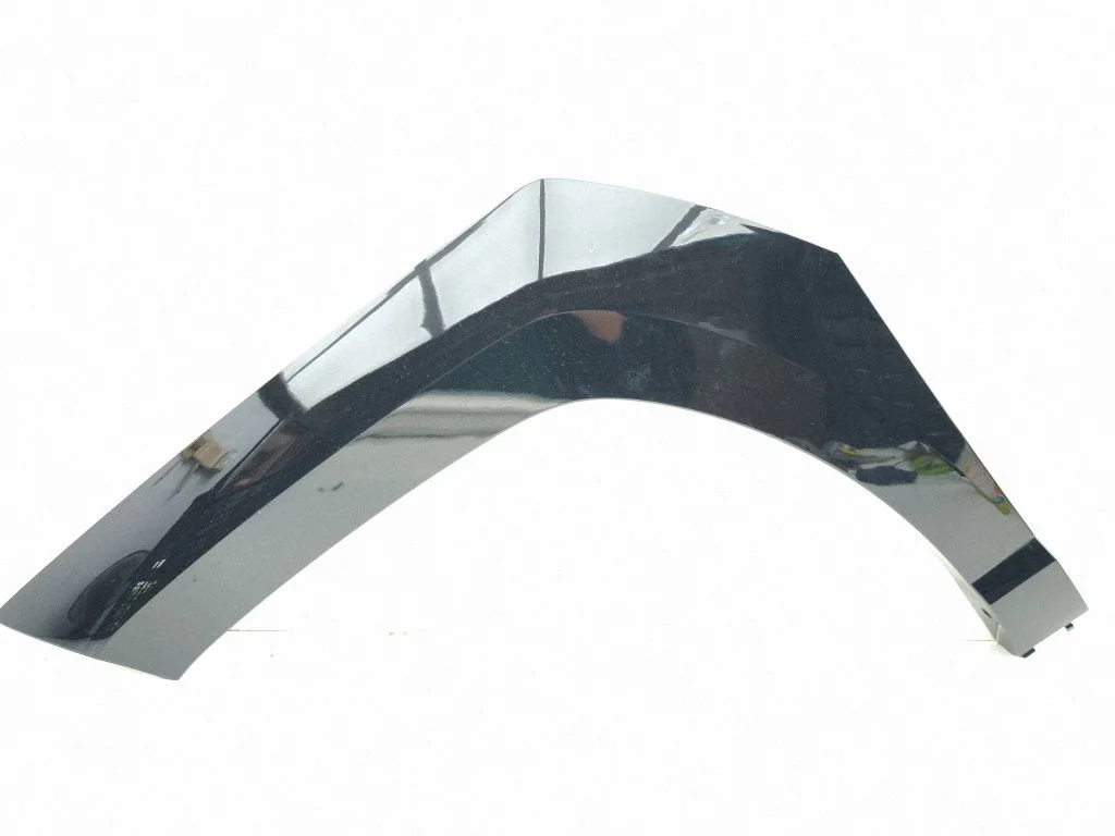 Front arch trim 87713BE010