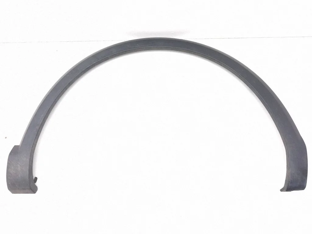 Front arch trim 9832958980