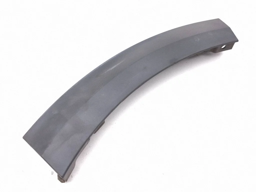 Front arch trim – KIA Niro (2016-2022)