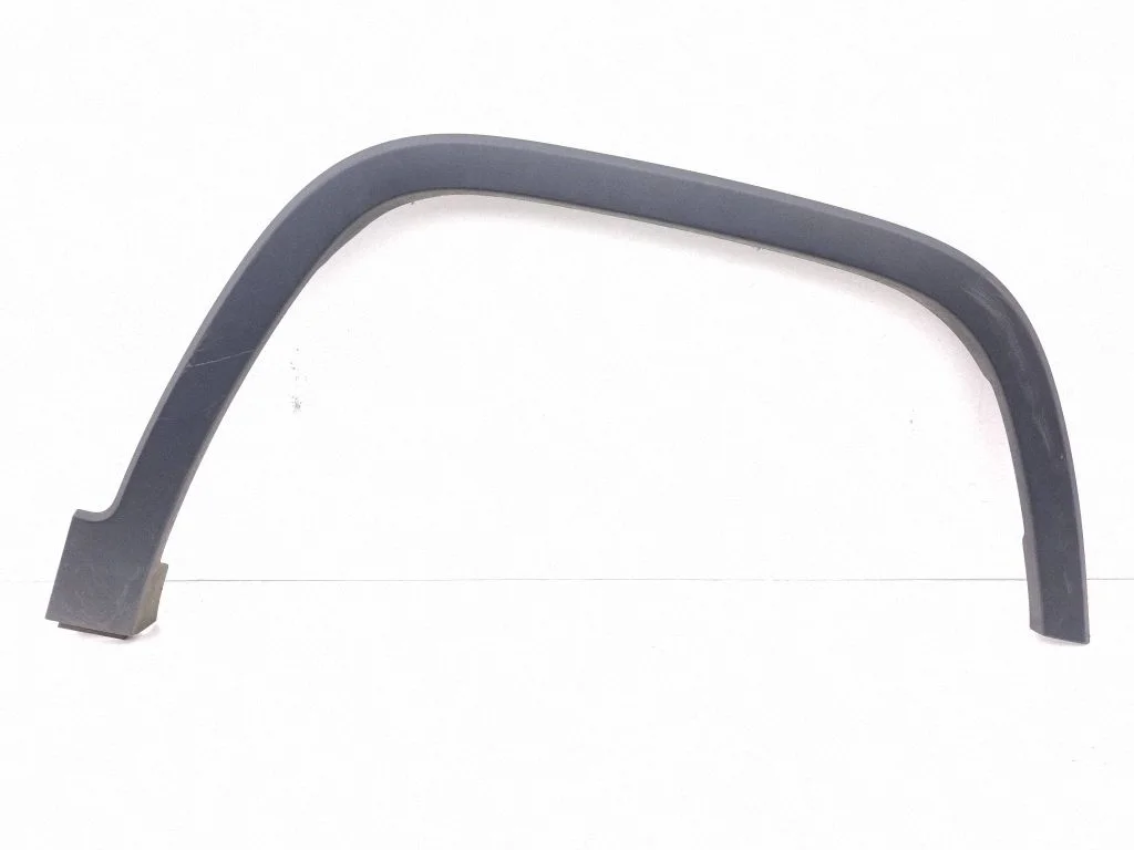 Front arch trim 68210314AE