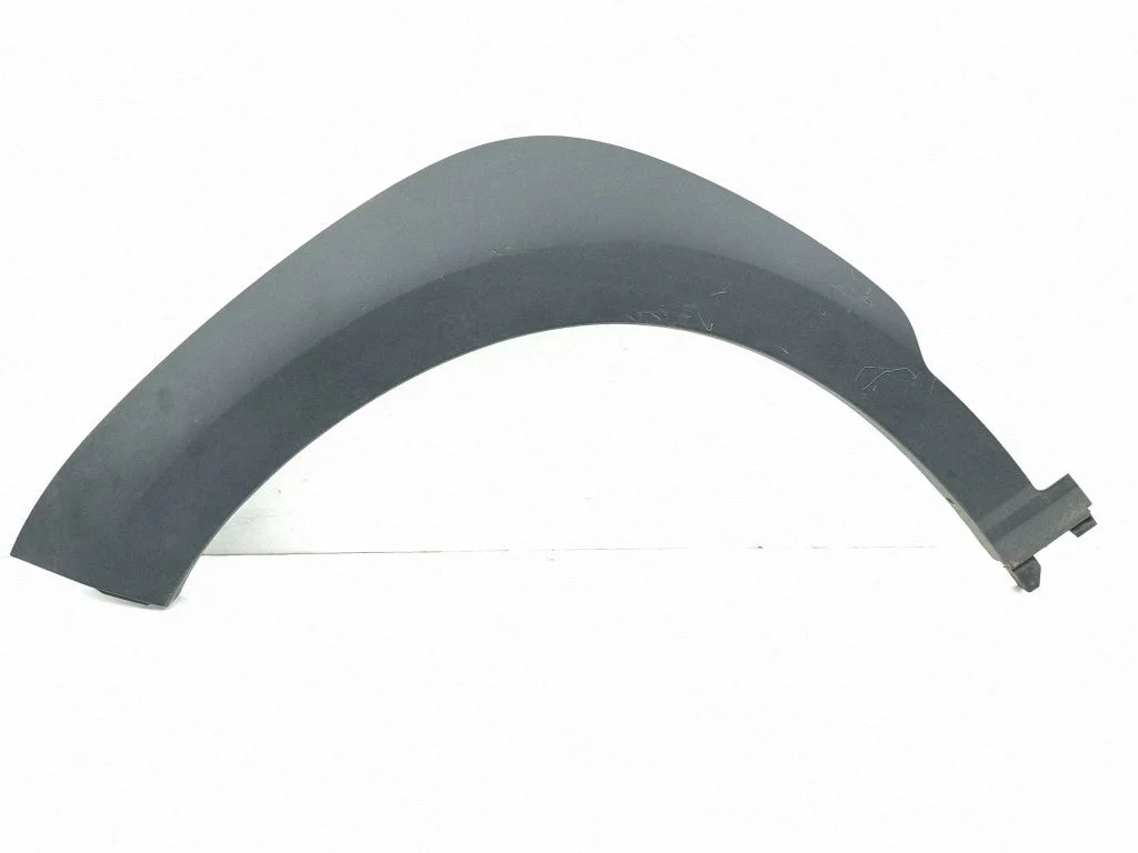 Front arch trim 87711J9000