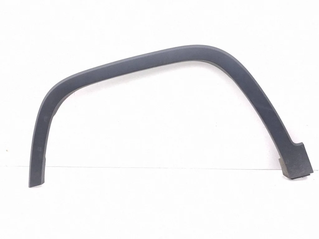 Front arch trim 68210315AE