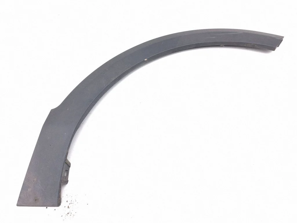 Front arch trim – KIA Niro (2022-)
